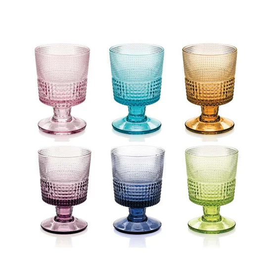 6804.1 Speedy Goblets_assorted.jpeg