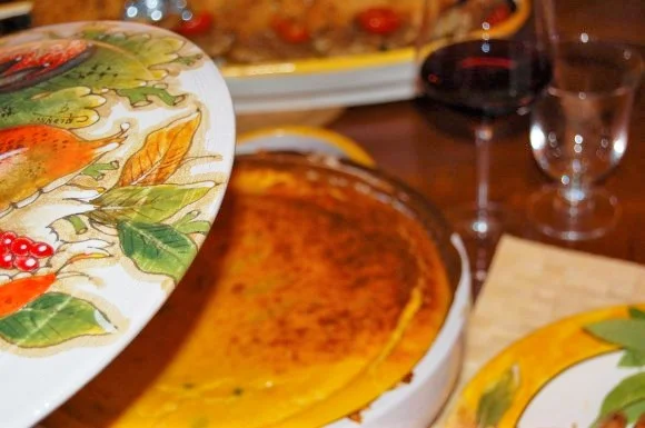 Giardini_di_Sole_pumpkin sformato_Photo 19.jpg