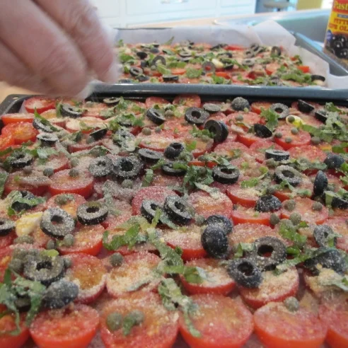 GdS2013_glossy baked tomato sauce 4.jpg