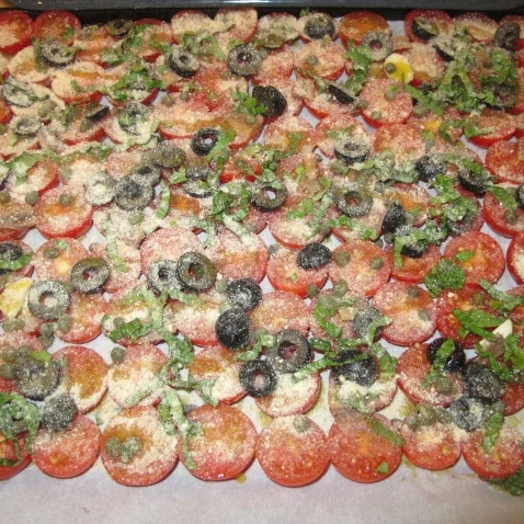 GdS2013_glossy baked tomato sauce 5.jpg