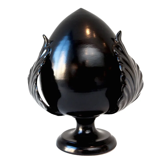 Pumo (black).jpg