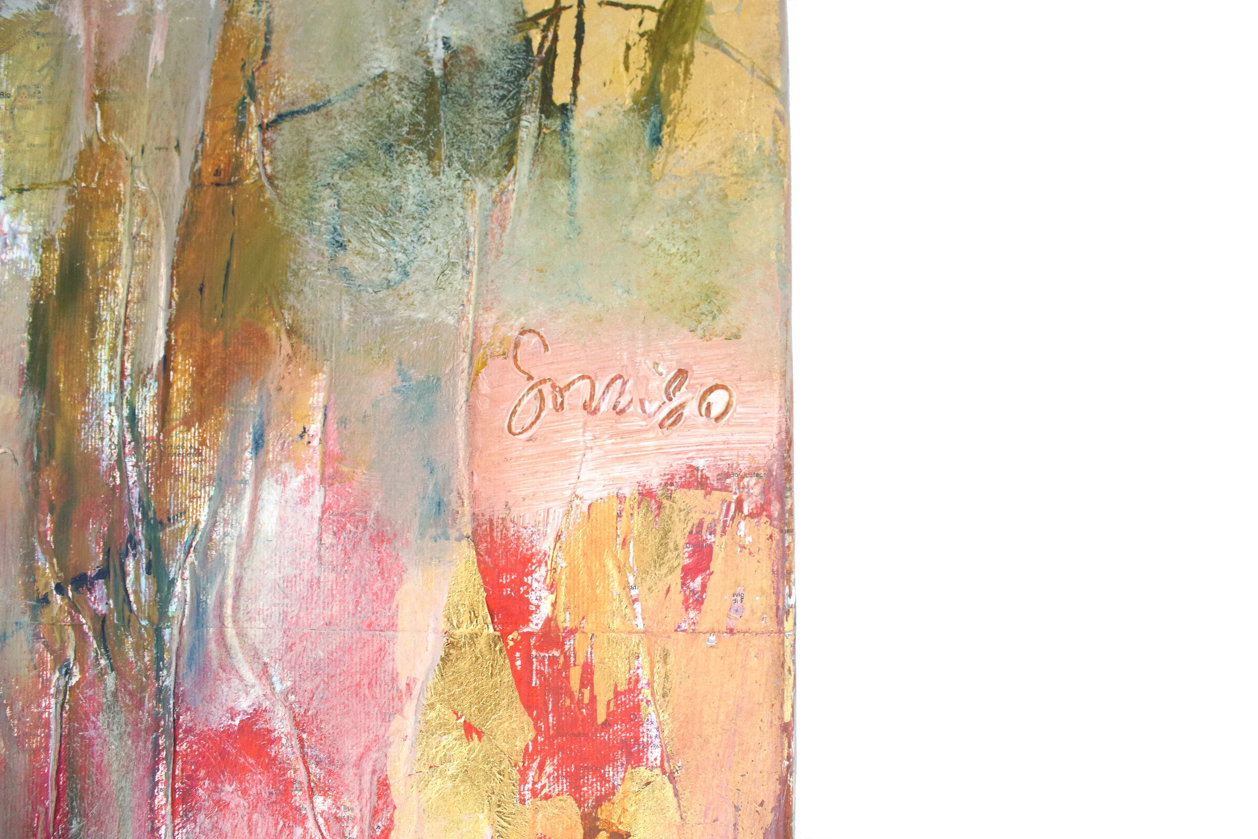 Cassandra_Sorriso (detail).jpg