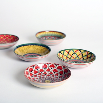 Small bowl 5 inch assorted.jpg