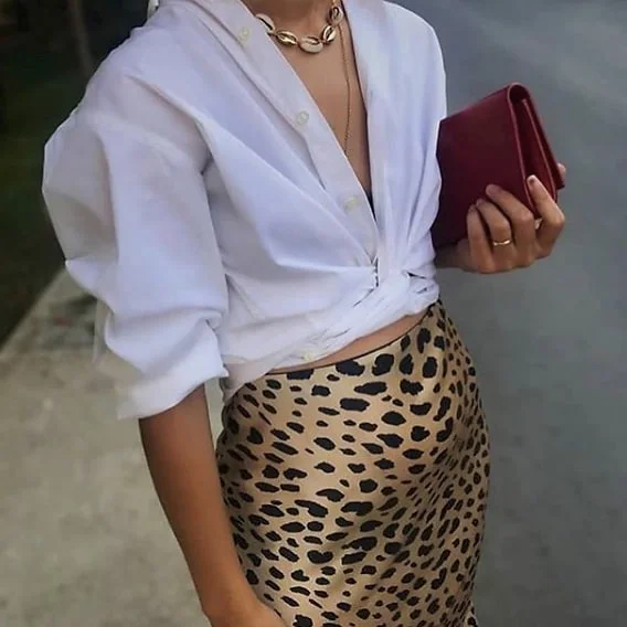 Guest of a Guest