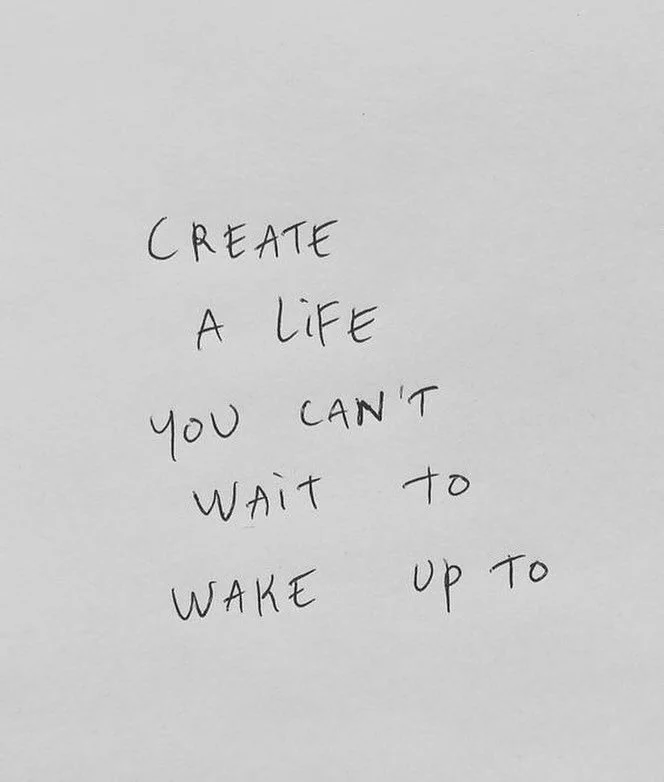 mid-week reminder 🫶 
#alisecollective