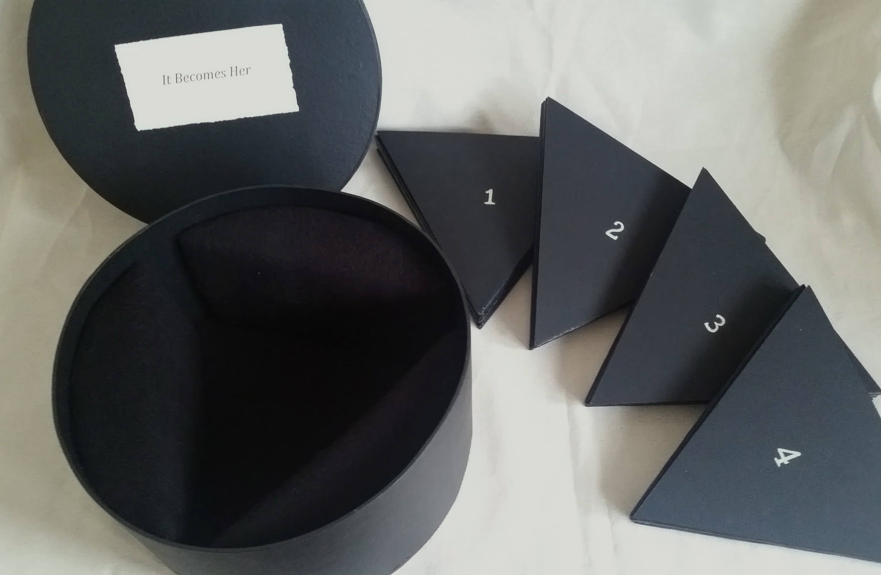 box4.jpg
