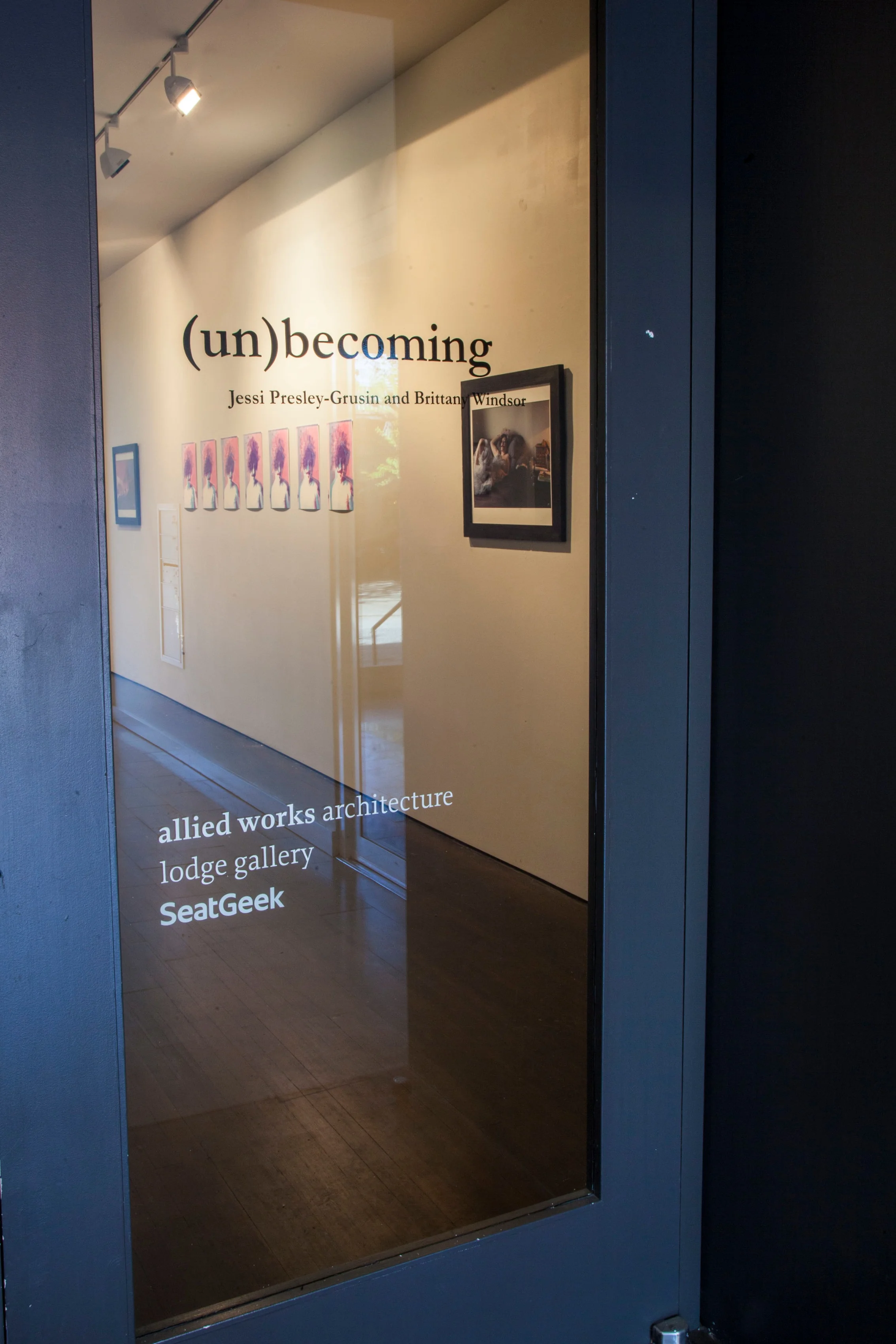 (un)becoming 1.jpg