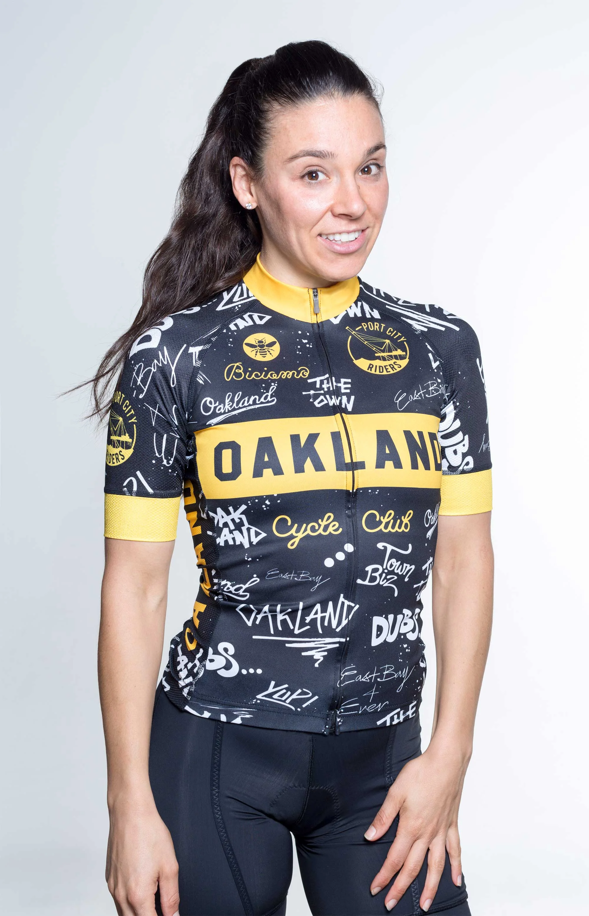 Biciamo_CyclingJersey_Oakland02.jpg