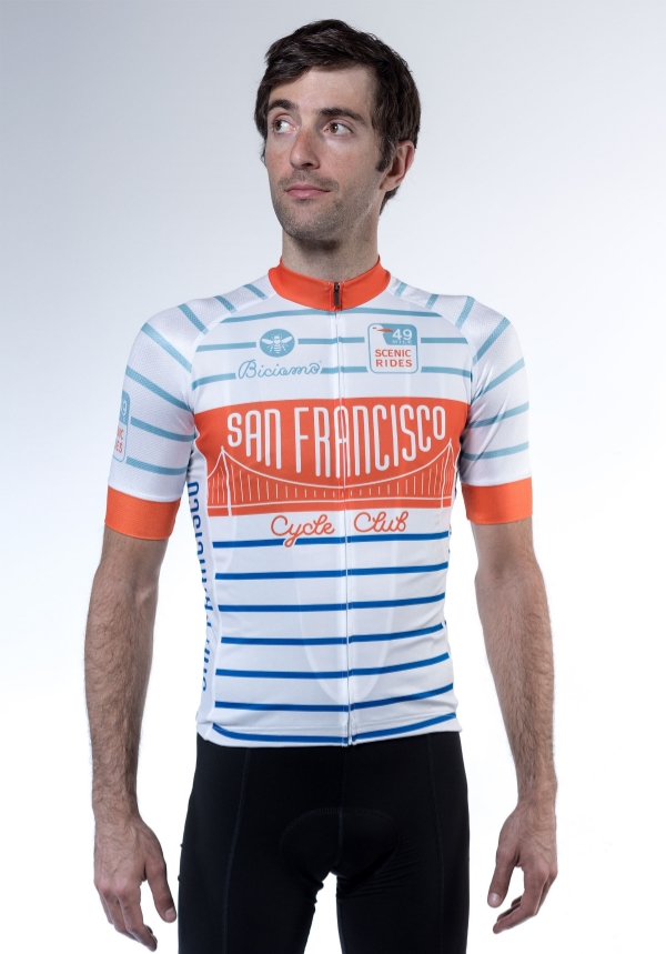 san francisco giants bicycle jersey Bike Shirt ﻿Show your unwavering support for the Giants with a bold and vibrant design that lets you ride with the heart of a true San Francisco fan San Francisco Seals Mesh V-Neck