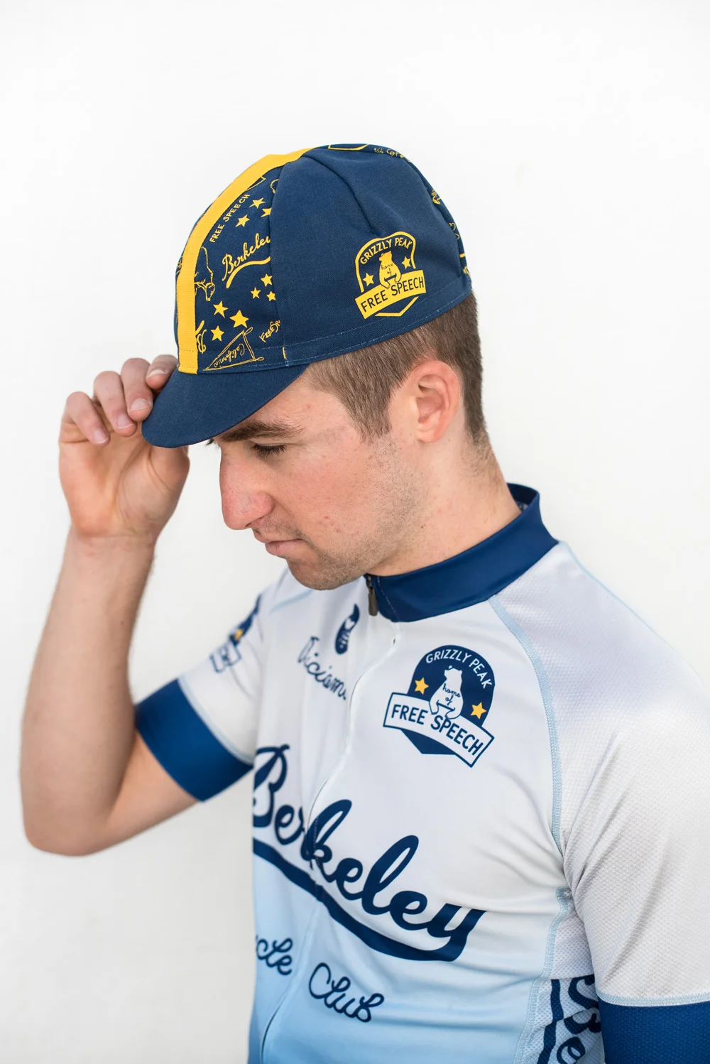Biciamo_BerkeleyCyclingCap03.jpg