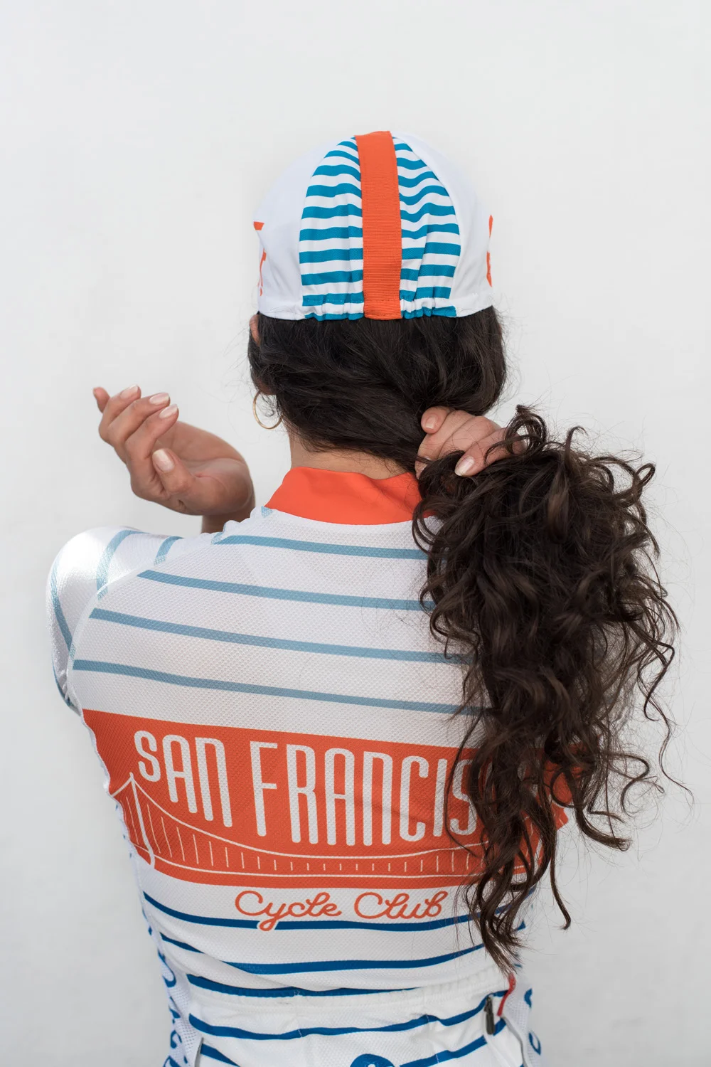 Biciamo_SanFrancisco_CyclingCap03.jpg