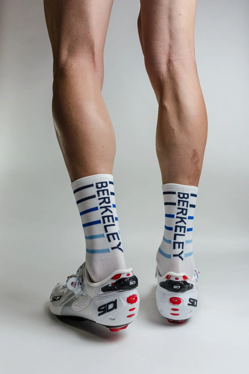 Biciamo_Berkeley_CyclingSock03.jpg