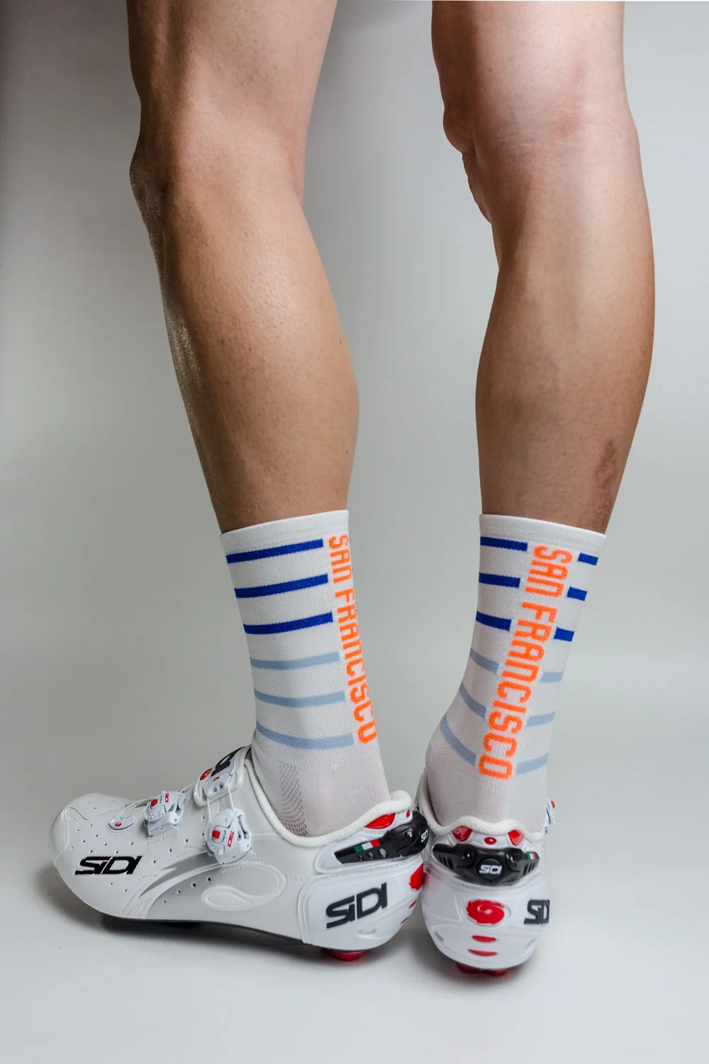 Biciamo_SanFrancisco_CyclingSock01.jpg