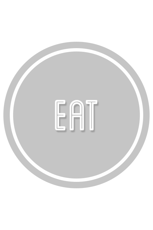 eat2.png