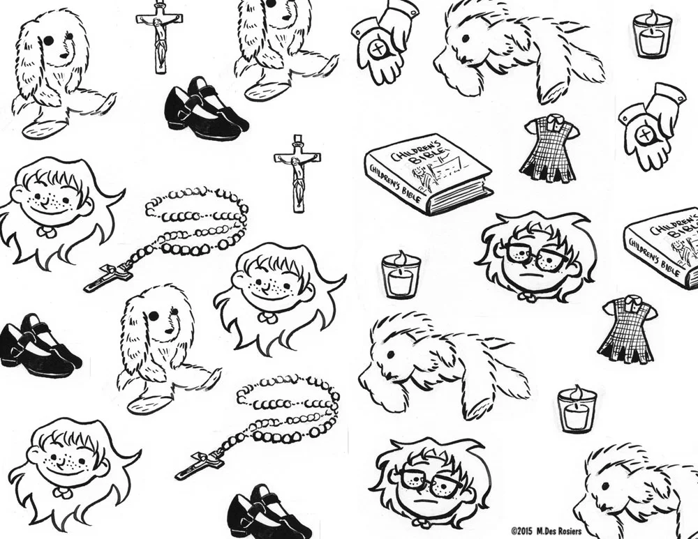WD_Issue1_Cover_Interior.jpg