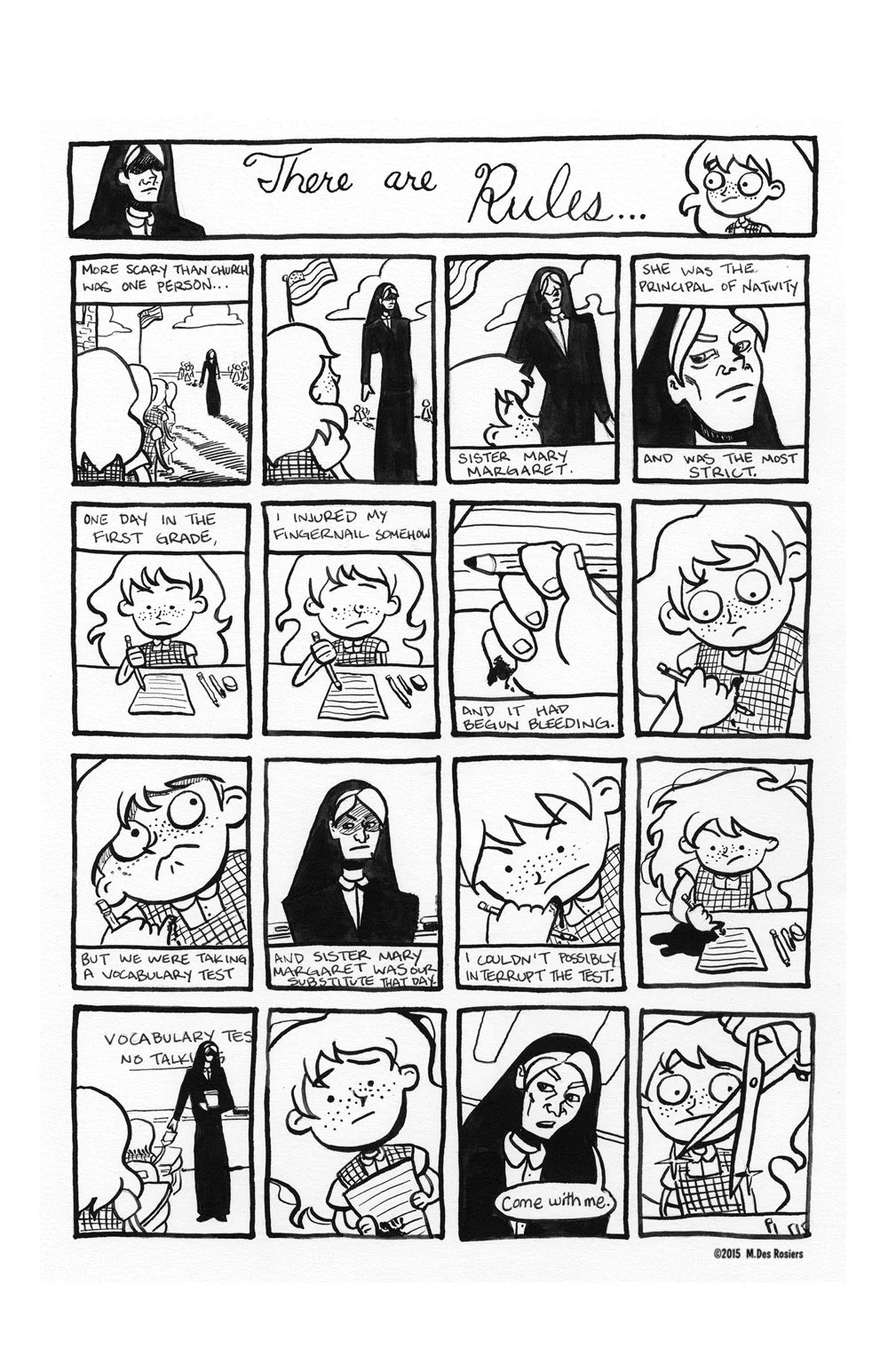 WD_Issue1_Pg04.jpg