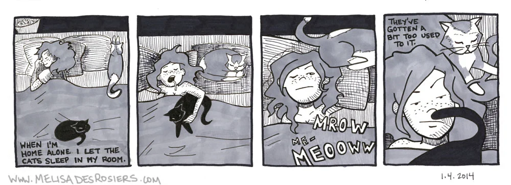 Comics_Misc_02_MDesRosiers.jpg