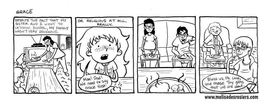 WD_Issue1_Pg03_A.jpg
