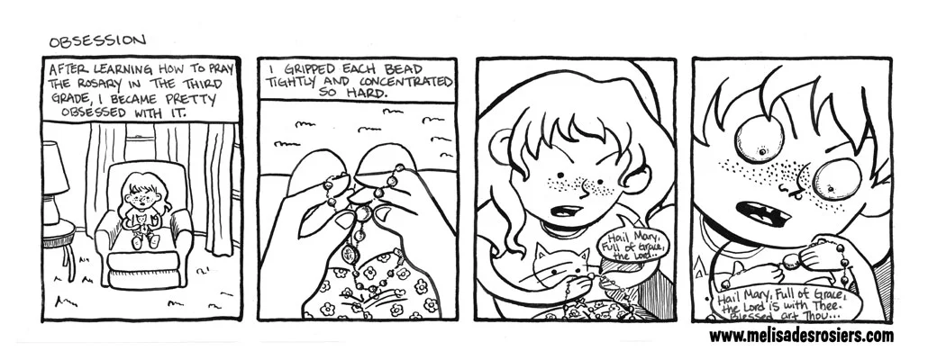 WD_Issue1_Pg03_B.jpg