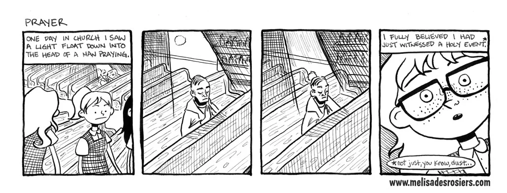 WD_Issue1_Pg03_C.jpg