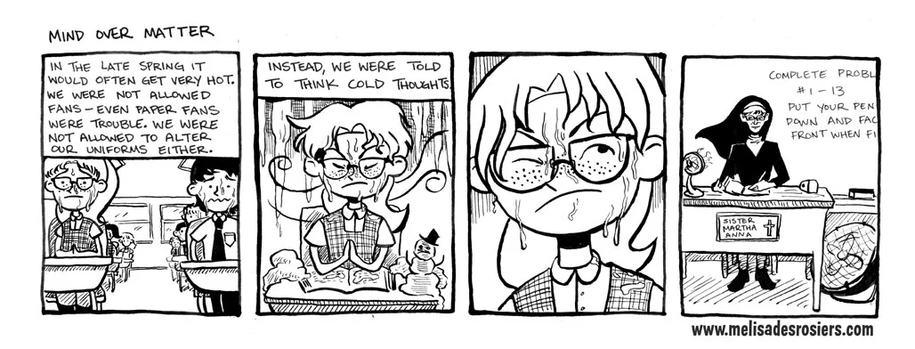 WD_Issue1_Pg05_B.jpg