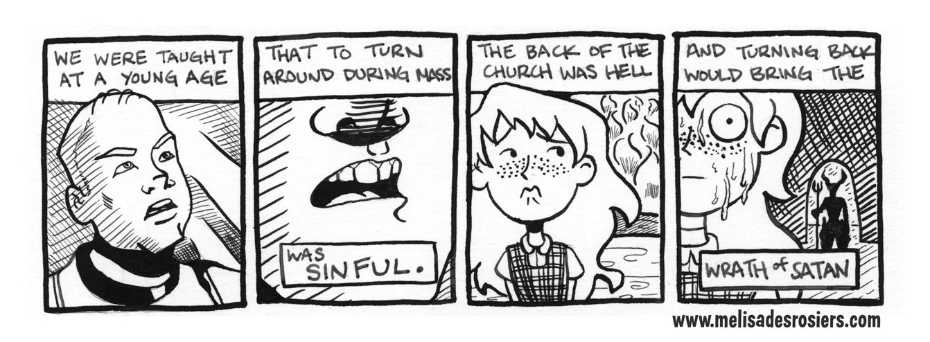 WD_Issue1_Pg02_A.jpg
