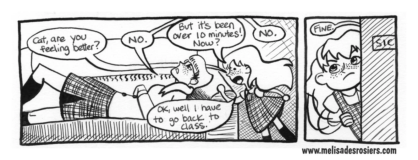 WD_Issue1_Pg02_B.jpg
