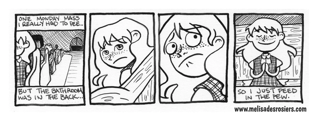 WD_Issue1_Pg02_D.jpg