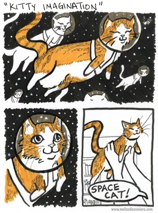 CatComic_03_MDesRosiers.jpg