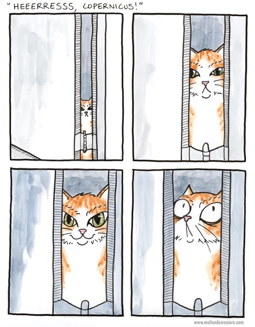 CatComic_09_MDesRosiers.jpg