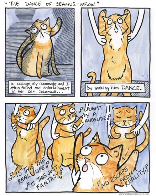 CatComic_08_MDesRosiers.jpg