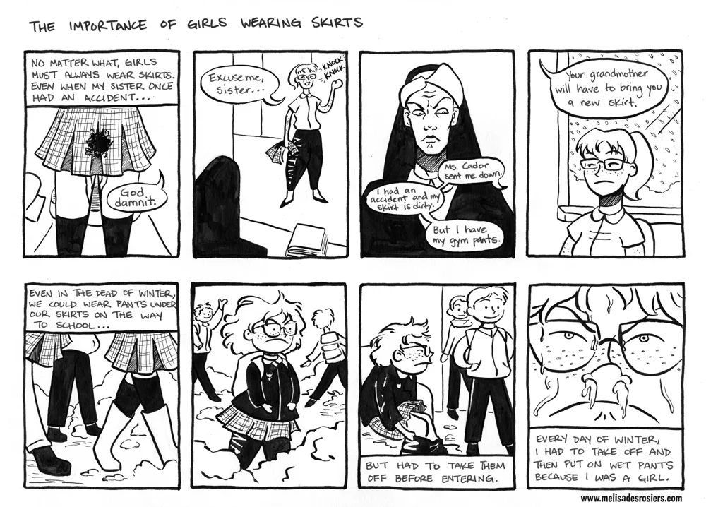 WD_Issue2_PG03.jpg