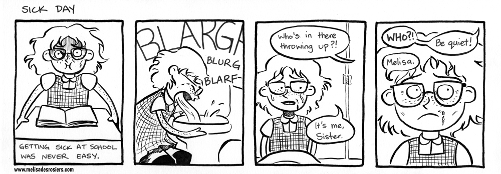 WD_Issue2_PG06.jpg