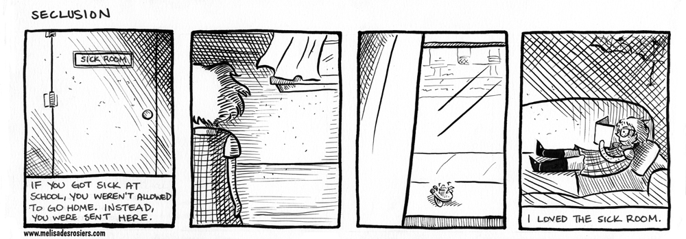 WD_Issue2_PG07.jpg