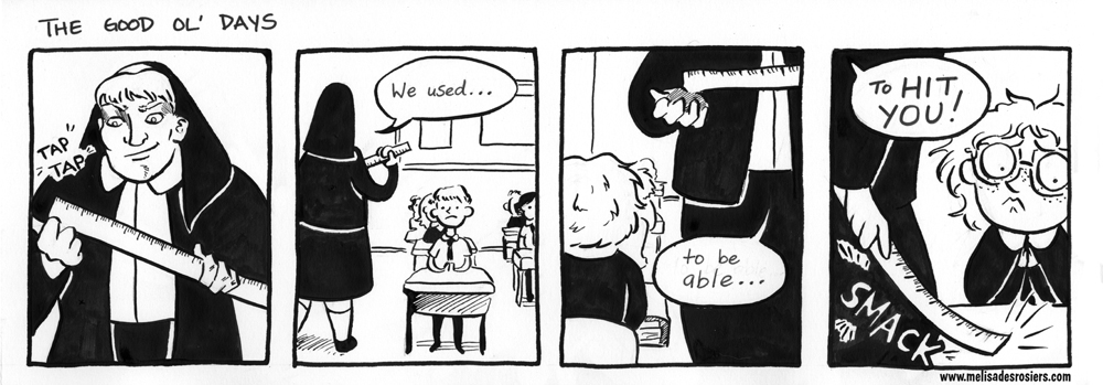 WD_Issue2_PG08.jpg