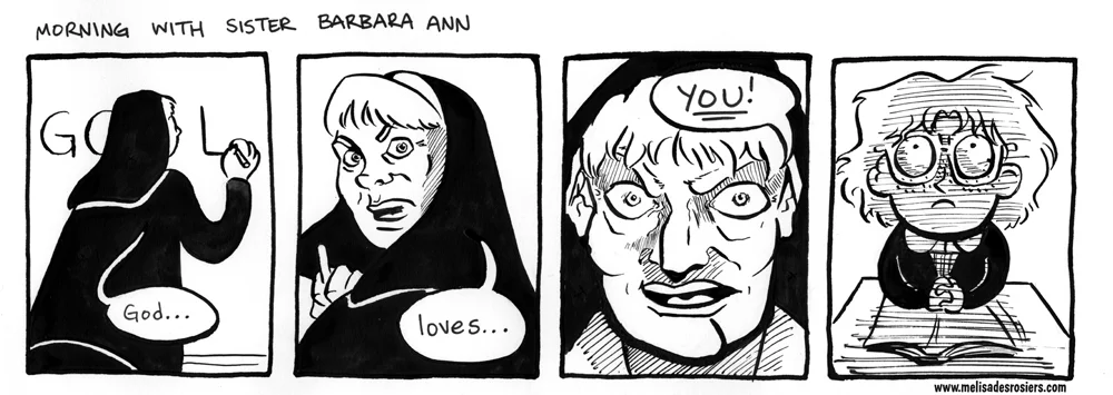 WD_Issue2_PG09.jpg