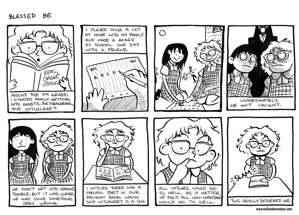 WD_Issue2_PG10.jpg