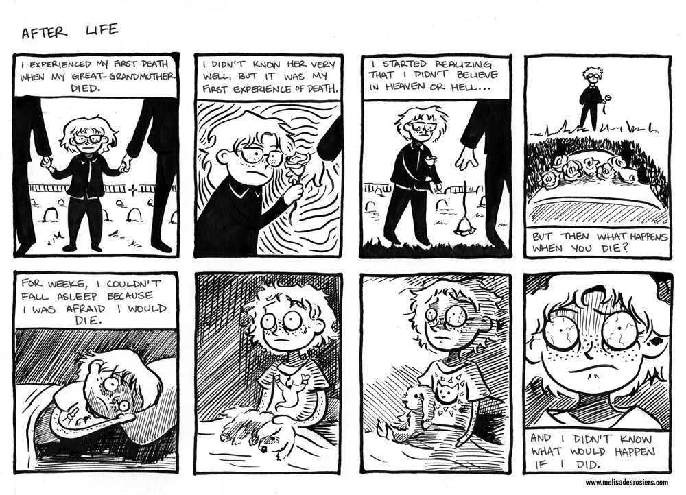 WD_Issue2_PG11.jpg