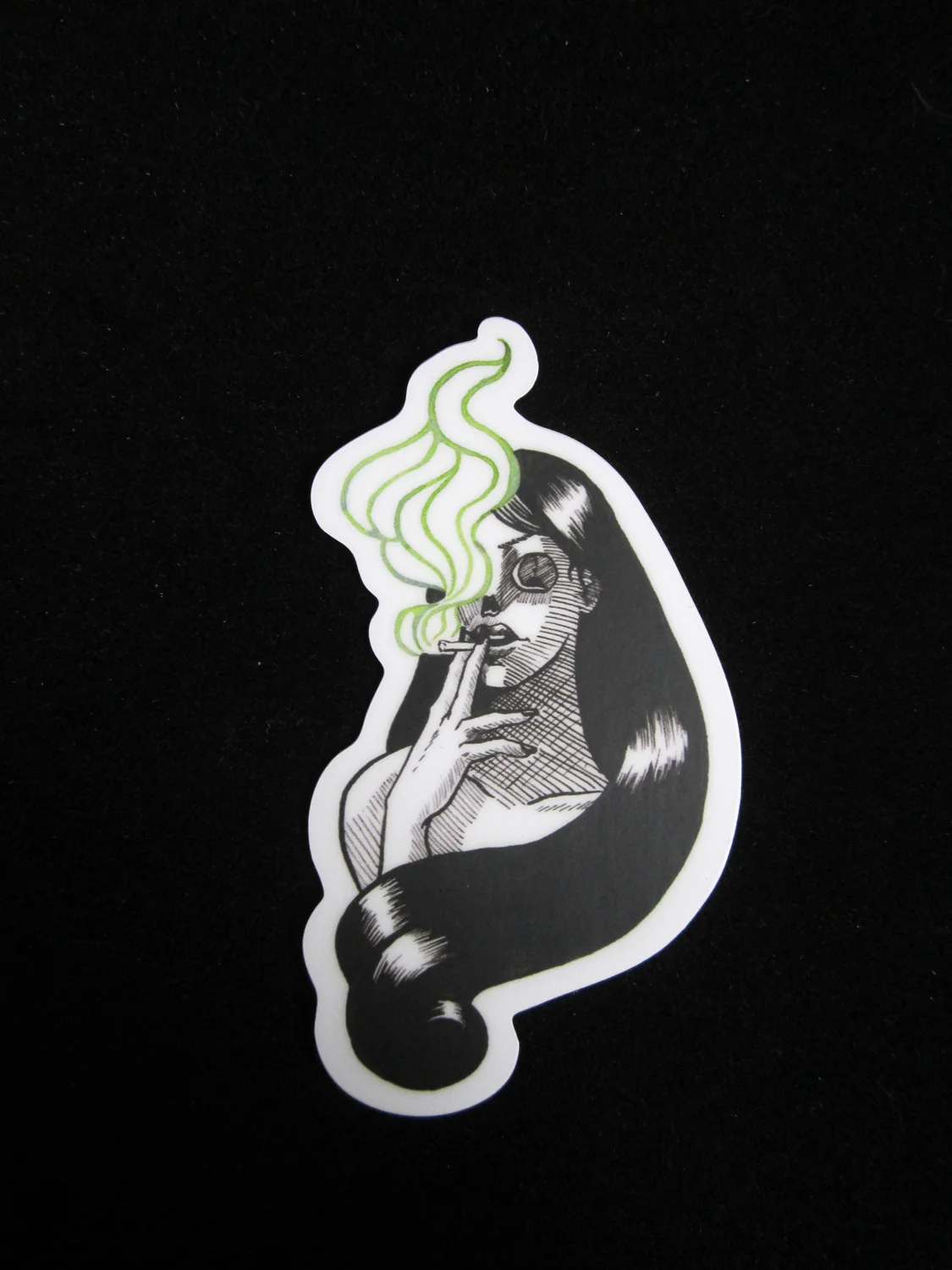 Stickers_DeathSmoke02.jpg