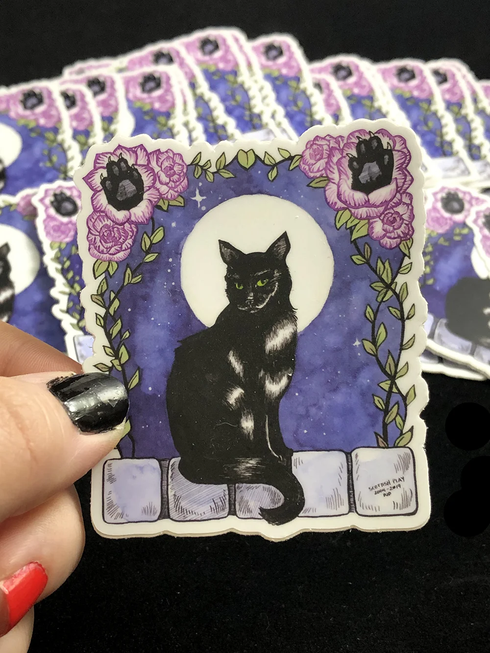 Stickers_SittinPretty02.jpg