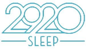 2920n-logo.png