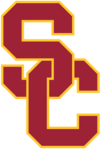 2000px-USC_Trojans_logo.svg.png