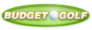 Budget-Golf-Logo.png