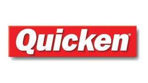 437177-intuit-quicken-for-windows-2017.jpg