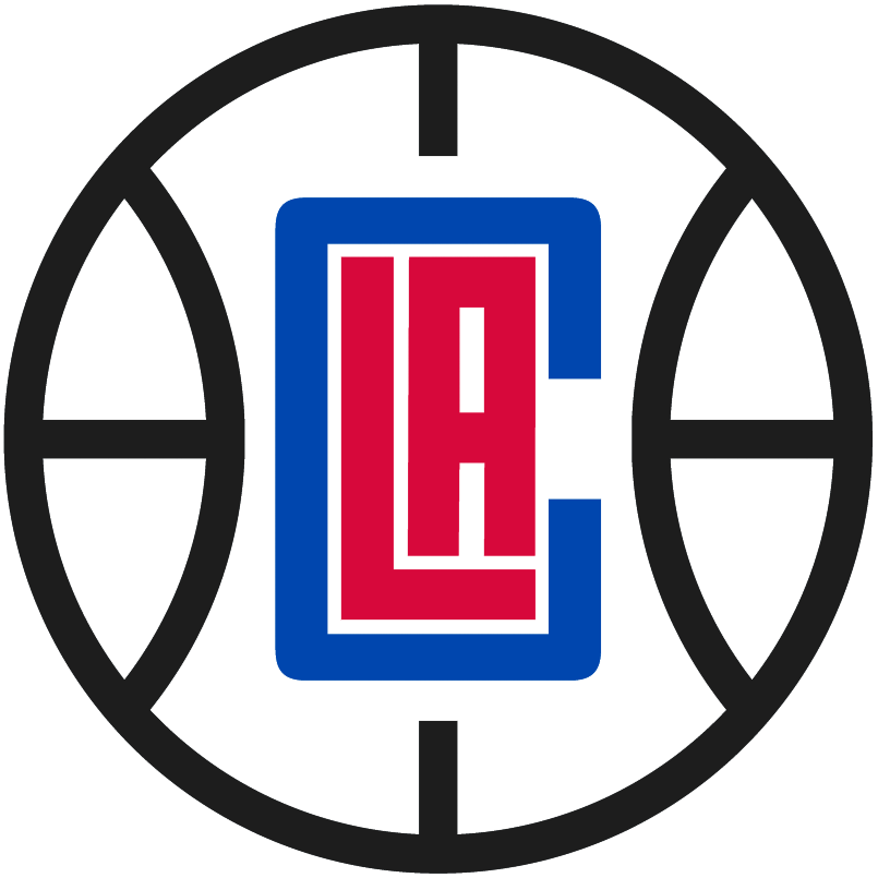 1038_los_angeles_clippers-secondary-2016.png
