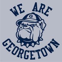 Georgetown logo.jpg