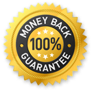 guarantee.png
