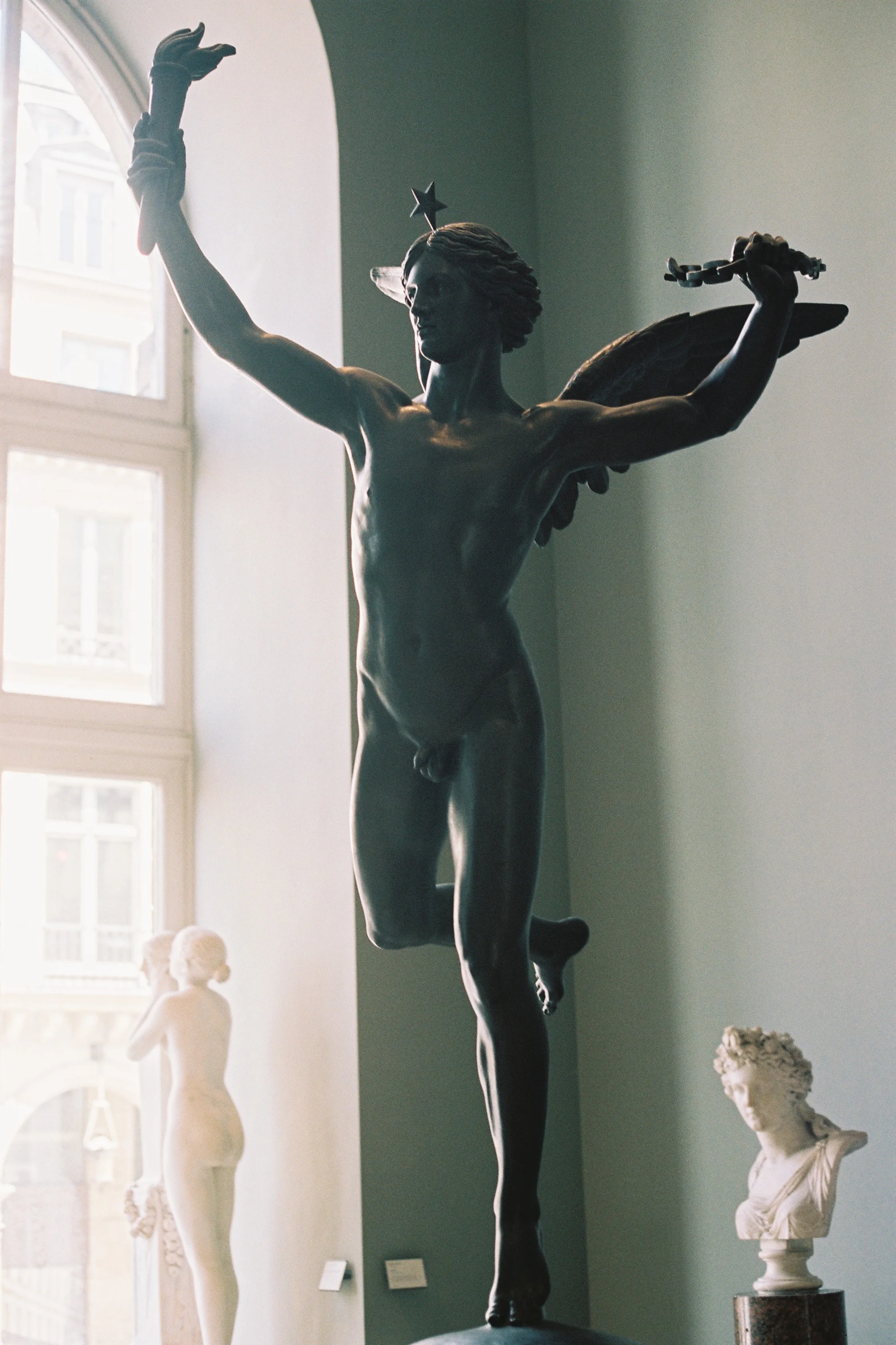 Iciar J. Carrasco_VEIN Sept_Look 2_14.JPG