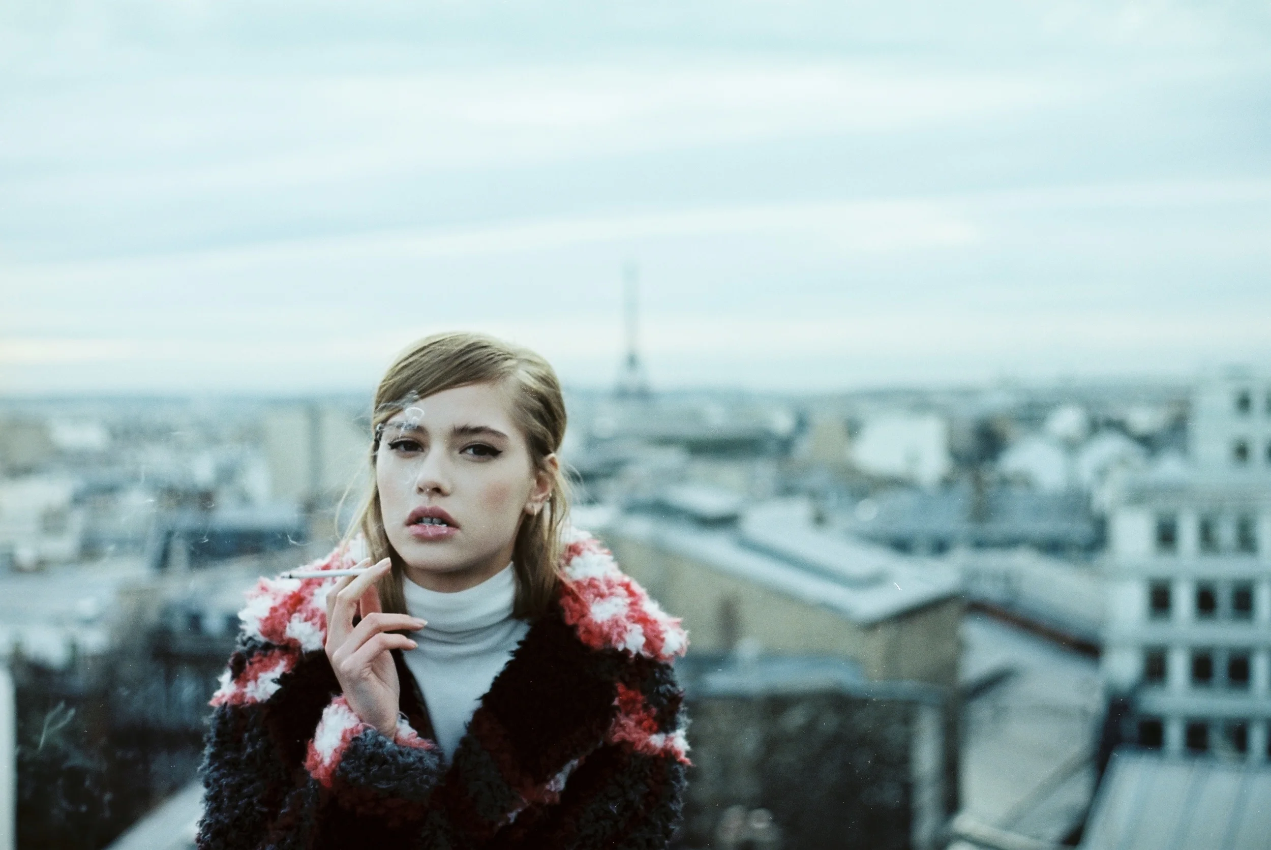 Iciar J. Carrasco_look8.1_une femme est une femme_print.jpg
