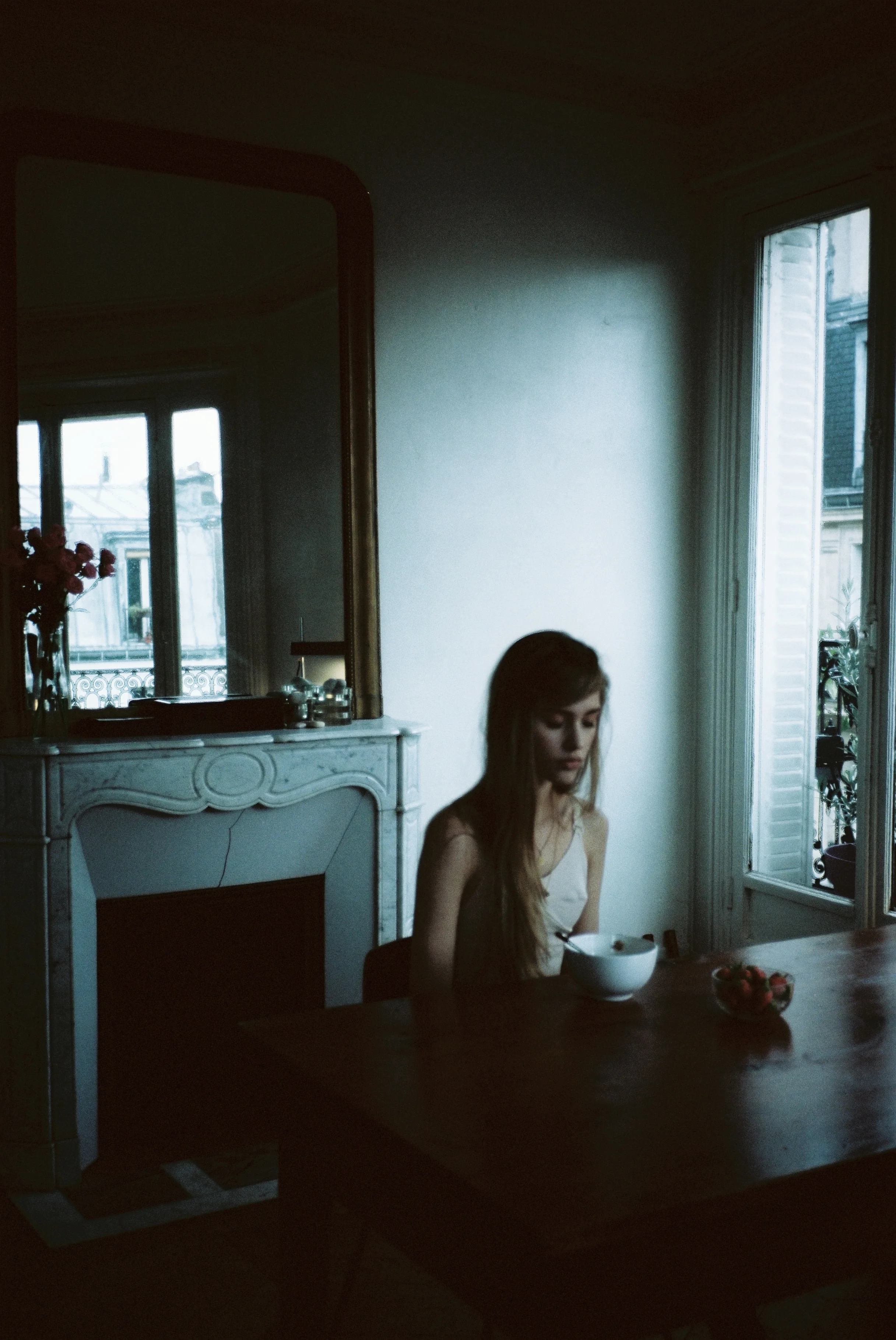 Iciar J. Carrasco_look1.1_une femme est une femme_print.jpg